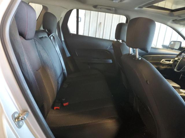Photo 10 from auction – 2012 GMC TERRAIN SL with VIN 2GKFLTEK9C6179202