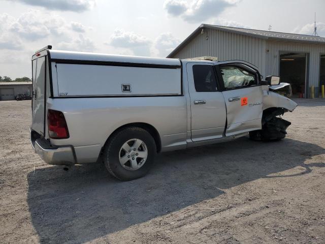 Photo 3 from auction – 2012 DODGE RAM 1500 S with VIN 1C6RD7GP1CS294533