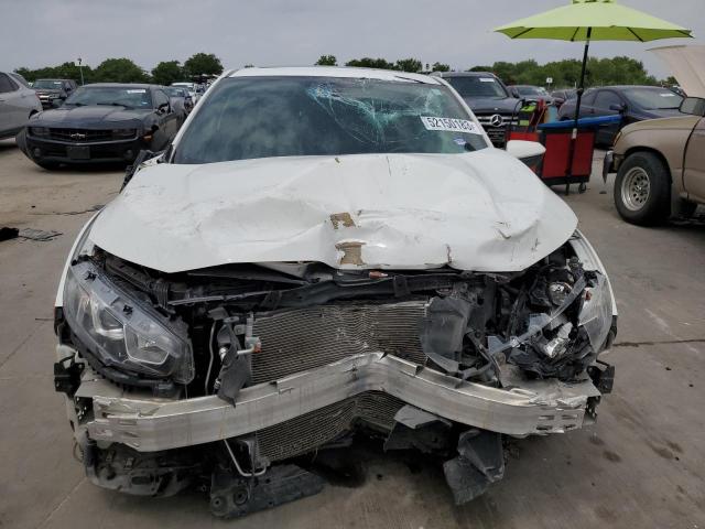 Photo 5 from auction – 2017 HONDA CIVIC LX with VIN 2HGFC4B06HH309678