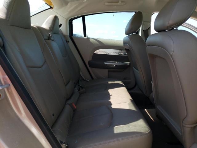 Photo 10 from auction – 2008 CHRYSLER SEBRING TO with VIN 1C3LC56R78N214476
