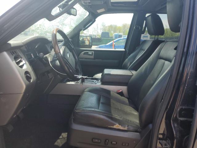 Photo 7 from auction – 2009 FORD EXPEDITION with VIN 1FMFU20509LA11626