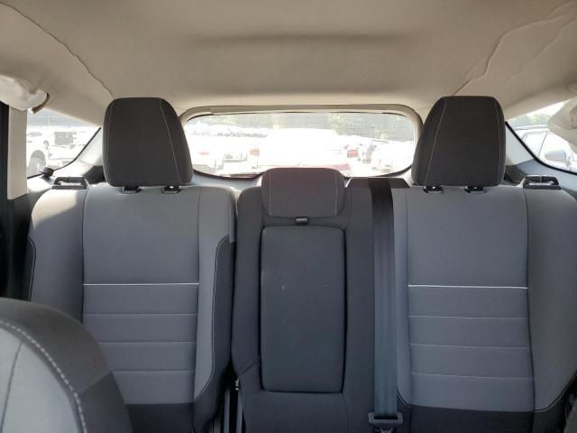 Photo 10 from auction – 2013 FORD ESCAPE SE with VIN 1FMCU0G9XDUB91832