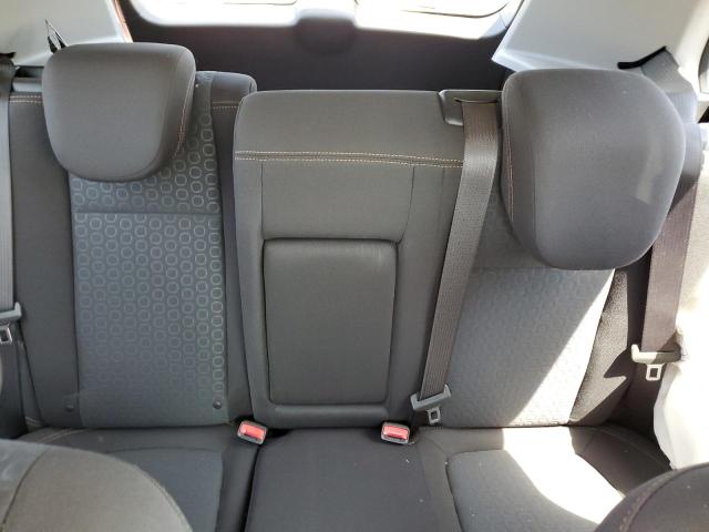 Photo 10 from auction – 2020 CHEVROLET TRAX LS with VIN 3GNCJKSB5LL149426