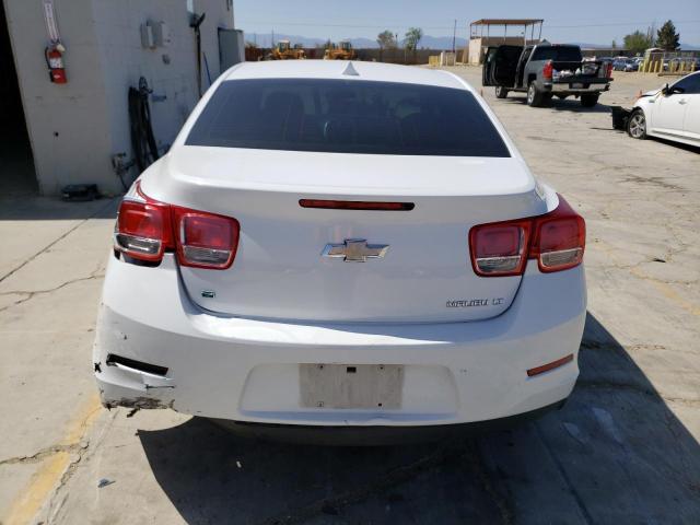 Photo 6 from auction – 2014 CHEVROLET MALIBU 2LT with VIN 1G11E5SL0EF234453