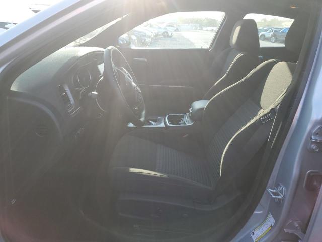 Photo 7 from auction – 2023 DODGE CHARGER SX with VIN 2C3CDXBG3PH528789