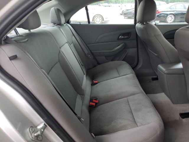Photo 10 from auction – 2015 CHEVROLET MALIBU LS with VIN 1G11B5SL3FF254528