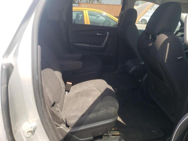 Photo 11 from auction – 2012 GMC ACADIA SLE with VIN 1GKKVPED5CJ116005