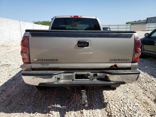 Zdjęcie 6 z aukcji – 2003 CHEVROLET silverado z VIN 2GCEK19T631391926