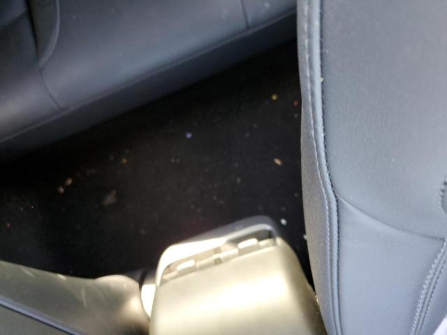 Photo 10 from auction – 2023 TESLA MODEL 3 with VIN 5YJ3E1EA0PF451575