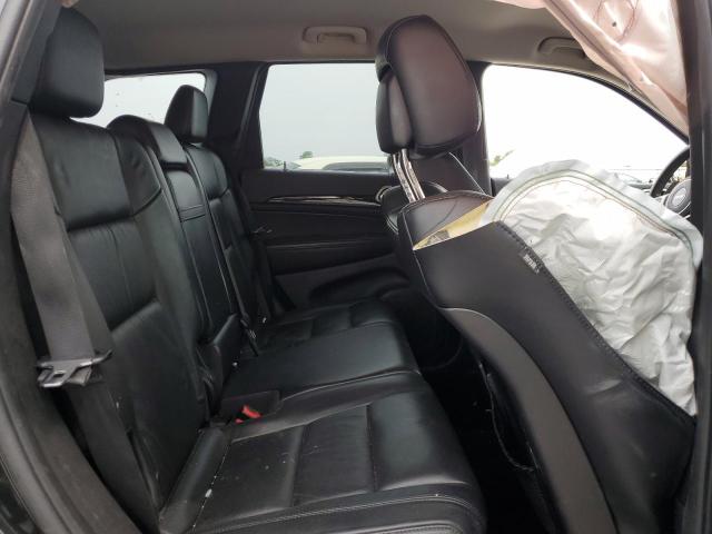 Photo 10 from auction – 2012 JEEP GRAND CHER with VIN 1C4RJEAGXCC215725