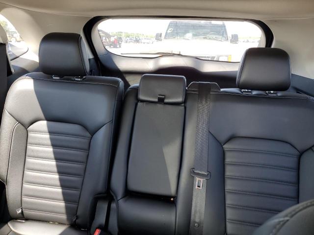 Photo 10 from auction – 2020 FORD EDGE SEL with VIN 2FMPK3J95LBA04275