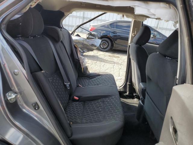 Photo 10 from auction – 2021 NISSAN KICKS S with VIN 3N1CP5BVXML504551