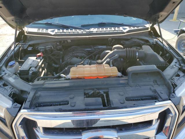Photo 11 from auction – 2017 FORD F150 SUPER with VIN 1FTEW1E8XHFC67261