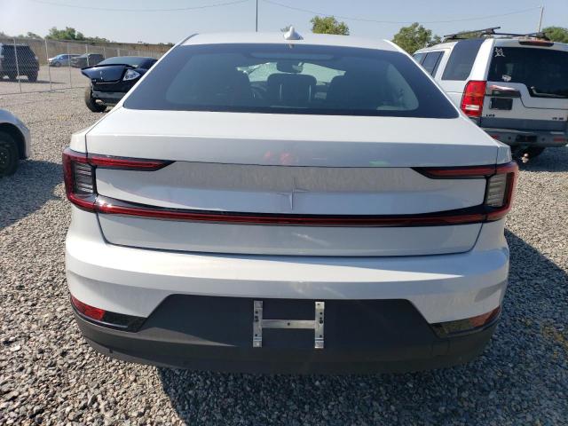 Фото 6 с аукциона – 2023 POLESTAR 2 с VIN YSMEG3KA0PL137459