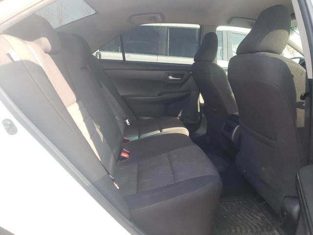 Photo 11 from auction – 2017 TOYOTA CAMRY LE with VIN 4T1BF1FK6HU398448