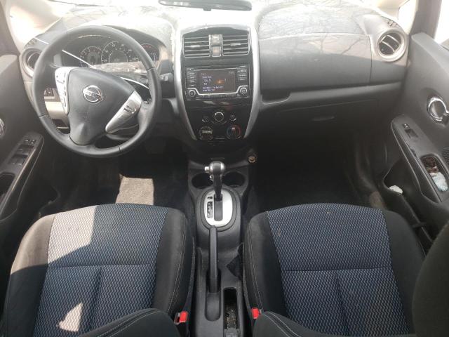 Photo 8 from auction – 2017 NISSAN VERSA NOTE with VIN 3N1CE2CP7HL375629