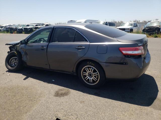 Zdjęcie 2 z aukcji – 2011 TOYOTA CAMRY BASE z VIN 4T4BF3EK6BR196512