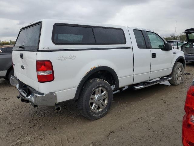 Photo 3 from auction – 2008 FORD F150 with VIN 1FTRX14W88FA94175