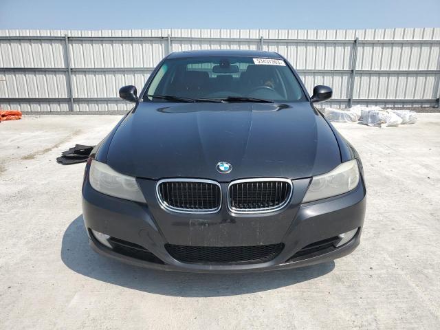 Photo 5 from auction – 2011 BMW 328 I with VIN WBAPH7G59BNN04387