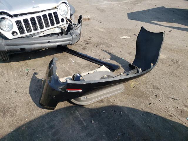 Photo 13 from auction – 2013 TOYOTA SIENNA XLE with VIN 5TDDK3DC7DS059566