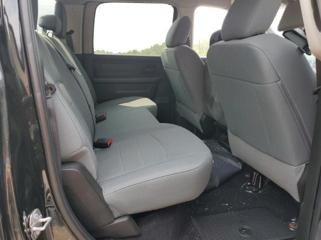 Photo 10 from auction – 2018 RAM 3500 ST with VIN 3C63R3GL5JG311707