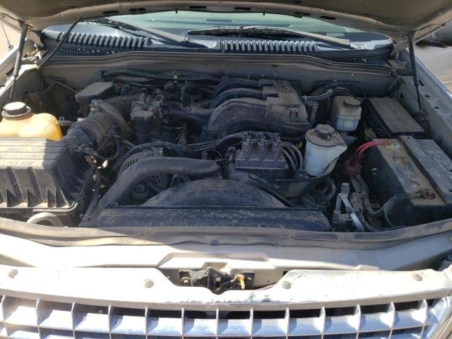 Foto 11 de la subasta – 2005 FORD EXPLORER X con VIN 1FMZU73K85ZA43565