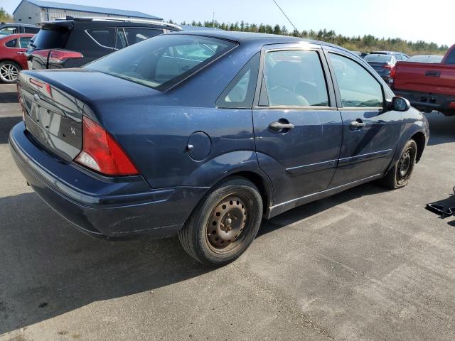 Photo 3 from auction – 2004 FORD FOCUS SE C with VIN 1FAFP34Z64W154172