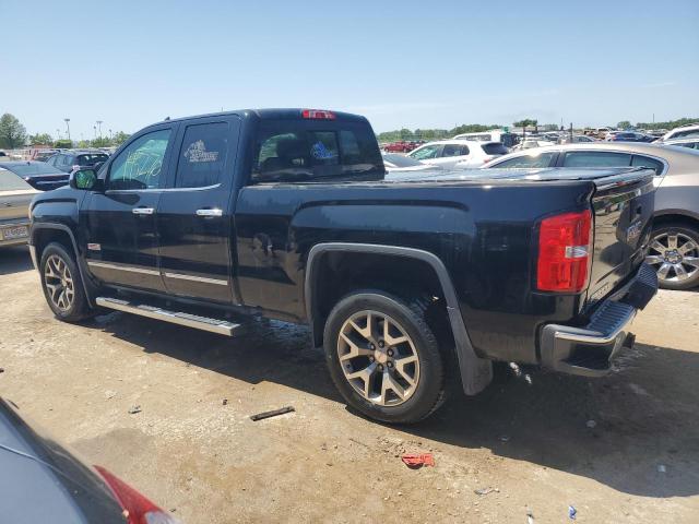 Photo 2 from auction – 2015 GMC SIERRA K15 with VIN 1GTV2VEC0FZ387394