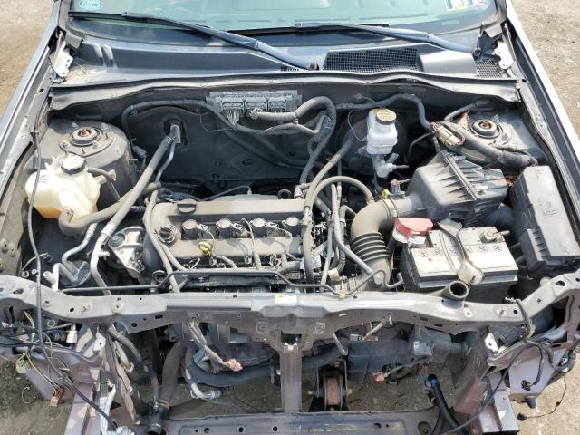 Photo 11 from auction – 2012 FORD ESCAPE XLT with VIN 1FMCU0D72CKC59375