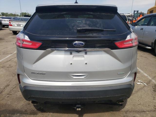 Photo 6 from auction – 2019 FORD EDGE SE with VIN 2FMPK3G99KBB92546