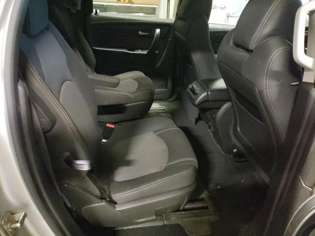 Photo 11 from auction – 2015 CHEVROLET TRAVERSE L with VIN 1GNKVHKD1FJ197098