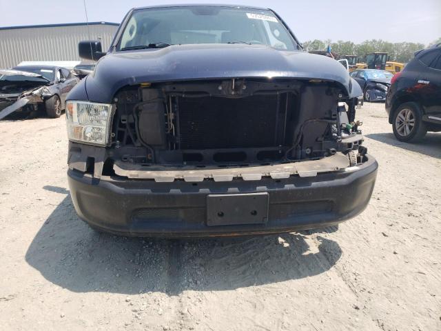 Photo 5 from auction – 2013 RAM 1500 ST with VIN 1C6RR6FP7DS618616