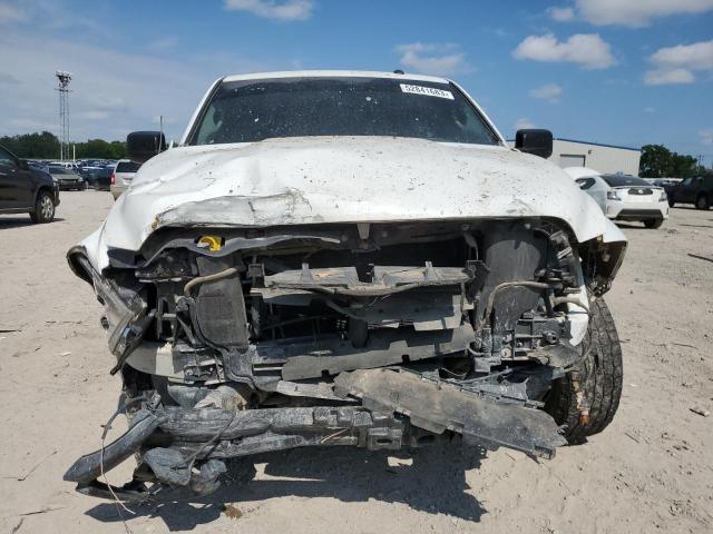Photo 5 from auction – 2017 RAM 1500 ST with VIN 3C6JR6AT0HG645803