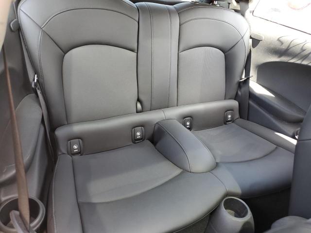 Photo 10 from auction – 2019 MINI COOPER with VIN WMWXP5C54K2D72138