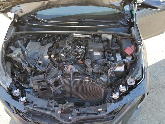 Photo 11 from auction – 2017 TOYOTA PRIUS PRIM with VIN JTDKARFP2H3053906