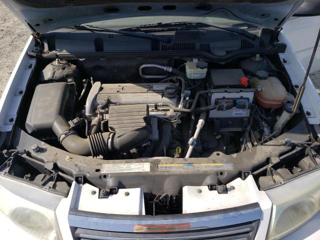 Photo 11 from auction – 2006 SATURN ION LEVEL with VIN 1G8AZ55F96Z145881