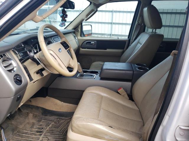 Photo 7 from auction – 2011 FORD EXPEDITION with VIN 1FMJU1J58BEF47737