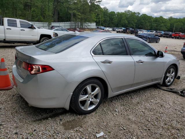Photo 3 from auction – 2012 ACURA TSX with VIN JH4CU2F48CC006153
