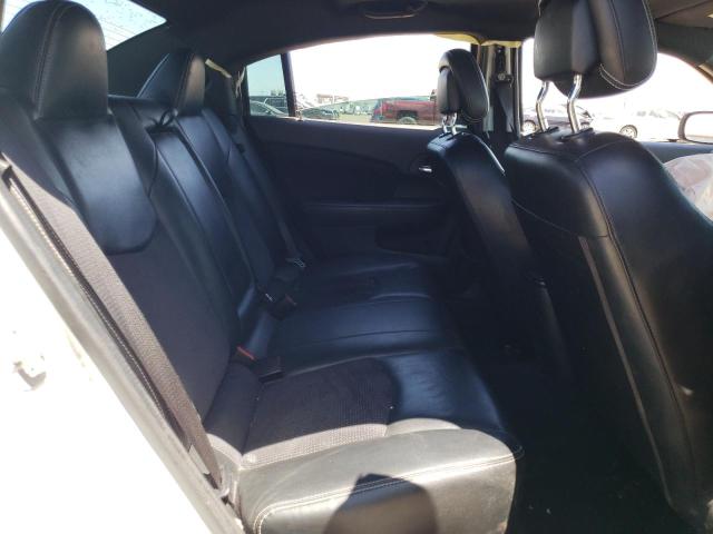 Photo 10 from auction – 2014 CHRYSLER 200 LIMITE with VIN 1C3CCBCG5EN159653