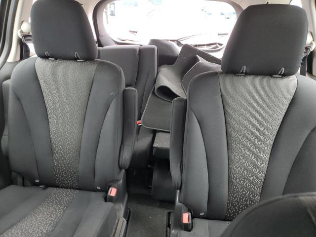 Photo 10 from auction – 2012 MAZDA 5 with VIN JM1CW2BL7C0108988