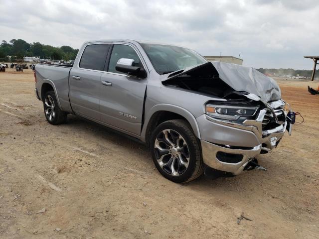 Photo 4 from auction – 2019 RAM 1500 LONGH with VIN 1C6SRFST1KN519211