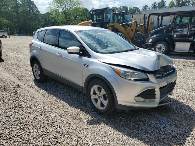 Photo 4 from auction – 2014 FORD ESCAPE SE with VIN 1FMCU0GX3EUA49385