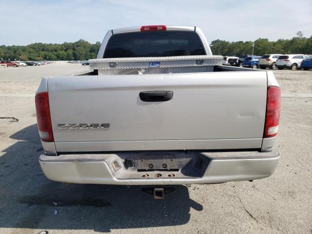 Photo 6 from auction – 2002 DODGE RAM 1500 with VIN 1D7HA16N22J158352