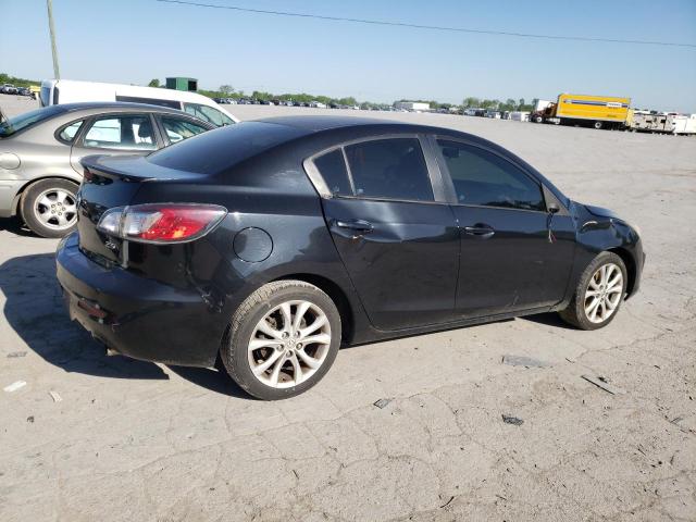 Photo 3 from auction – 2010 MAZDA 3 S with VIN JM1BL1S59A1253442
