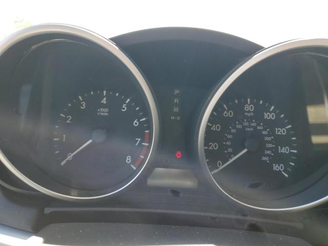 Photo 9 from auction – 2011 MAZDA 3 I with VIN JM1BL1VG2B1362260