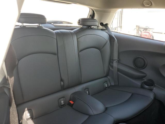 Photo 11 from auction – 2017 MINI COOPER with VIN WMWXP5C58H3C63538