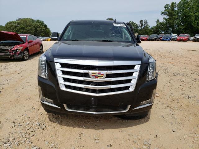 Photo 5 from auction – 2020 CADILLAC ESCALADE E with VIN 1GYS3HKJ5LR177948
