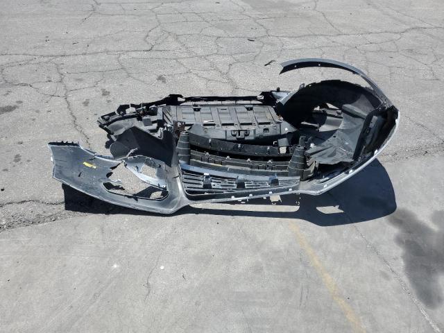 Photo 13 from auction – 2014 FORD ESCAPE SE with VIN 1FMCU0GX2EUD09310