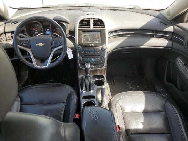 Photo 8 from auction – 2016 CHEVROLET MALIBU LIM with VIN 1G11E5SA9GF132103