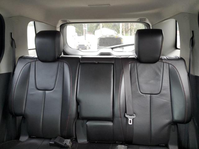 Photo 10 from auction – 2013 GMC TERRAIN SL with VIN 2GKFLVEK6D6285698